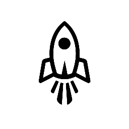 Mimos e Aromas Confeitaria Personalizada